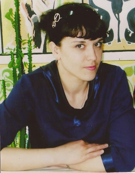mm_Екатерина Наконечникова