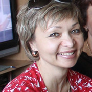 oksana-likova-porno oksana-likova-porno