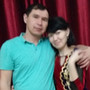 Профиль