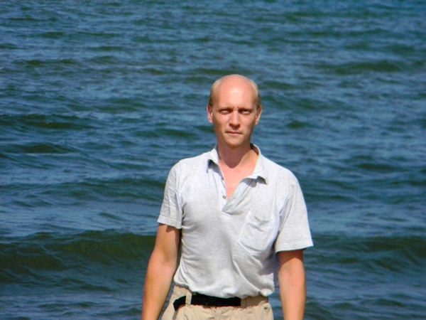mm_vladimir khramtsov