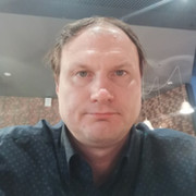 Aндрей Айрикайнен on My World.