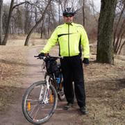 Алексей Васильев on My World.