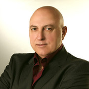 Алексей Черноусов on My World.