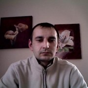 Андрей  Штоль on My World.