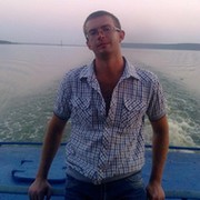 Андрей ) on My World.