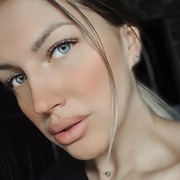 Анюта Швецова on My World.