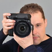 ФЁДОР МЕЛЬНИЧЕНКО on My World.