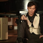 Булат Баширов on My World.