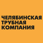 Челябинская Трубная Компания Литвишков Данил on My World.