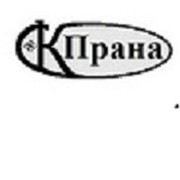 Ооо пгт. Прана строительная компания. ООО Прана Самара. Логотип предприятия ООО Лабиринт Белореченск.