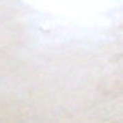 данил исаков on My World.