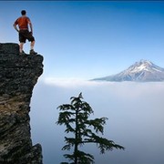 Данияр Утемуратов on My World.