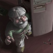 Неизвестно Неизвестно on My World.