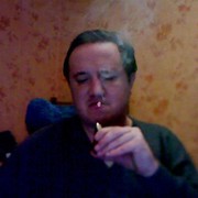 дмитрий амелин on My World.