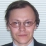 Дамир Муратов on My World.