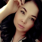 Елена Баденко on My World.