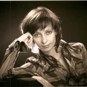 Юлия В on My World.