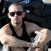 Сергей Фадеев on My World.