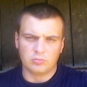 Антон Федотов on My World.