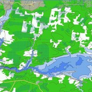 Форум яузского водохранилища. Савино Яузское водохранилище. Яузское водохранилище карта. Карта глубин Яузского водохранилища Пудыши. Карта глубин Яузского водохранилища Карманово.