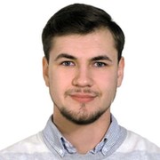 Игорь Гренадёров on My World.