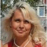 Кайгородцева наталья викторовна инженерная графика Наталья Кайгородцева - 52 года на Мой Мир@Mail.ru