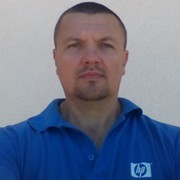 Konstantin Voronov on My World.