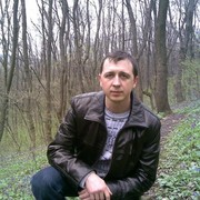 Александр Куценко on My World.