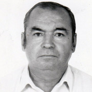 Александр Кольцов on My World.