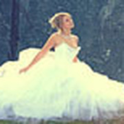 Елена Леденёва on My World.