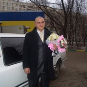 Алексей Лабунский on My World.