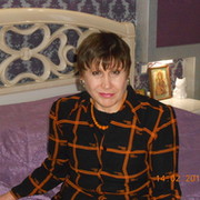 Лариса Колтыгина on My World.