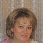 Татьяна Луцеева on My World.