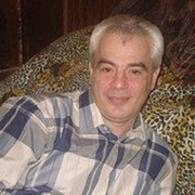 Теймураз Манагадзе on My World.
