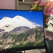 Марина СамаЯ on My World.