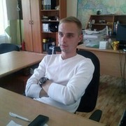 Никита Марков on My World.