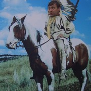 Влад Самышкин on My World.