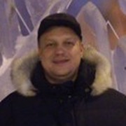 Алексей Назаров on My World.