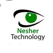 LLC  Nesher Technology on My World.