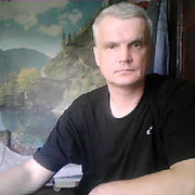 Николай Шаповалов on My World.