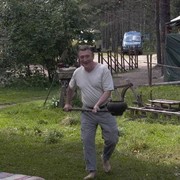 Николай колобанов on My World.