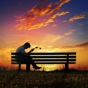Пашков Владимир on My World.