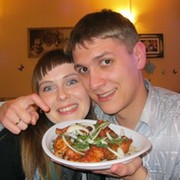 Александр Пиняев on My World.