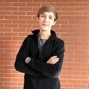 илья монзалевский песня