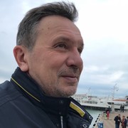 Игорь Поляков on My World.