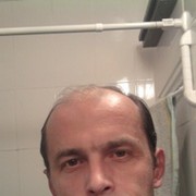 Руслан Жданов on My World.