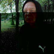 Сергей Соломатин on My World.