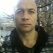 саша алекс on My World.