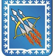 Карта зато свободный свердловская область