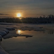 Александр Степанов on My World.